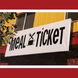 Meal Ticket - Restaurants in Albany