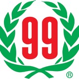 99 Ranch Market - Grocery/Supermarket in Richmond