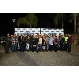 Golden Empire Towing Inc - Towing in Bakersfield