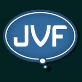 JVF Consulting, LLC - Web Design & Development in Pleasanton
