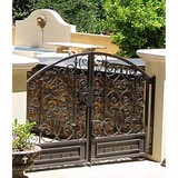 James Hewatt Inc - Fences & Gates in Brentwood