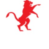 Charles Katz Insurance Services - Insurance in Pleasanton