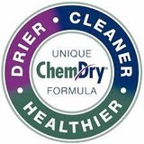 Chem-Dry Carpet Cleaning - Carpet Cleaning in San Ramon