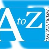 A To Z Insurance Inc - Insurance in South Lake Tahoe