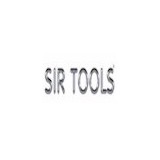Sir Tools - Other in Paradise
