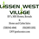 Lassen West Village - Other in Westwood