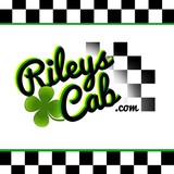 Riley's Cab Co. - Other in Lakeport