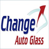 Lafayette Local Auto Glass - Other in Lafayette