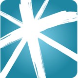 Harbor Light Church - Churches in Fremont