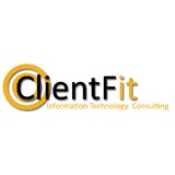 Clientfit Technology Consulting - Billing Services in Los Angeles