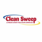 Clean Sweep Stone and Tile Care - Carpet Cleaning in Bakersfield