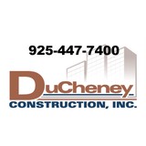 Ducheney Construction - Other in Discovery Bay