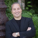 Jess Santucci DDS - Dentists in Orinda