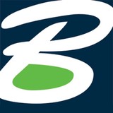 Eadoc LLC - Software Development in Oakland