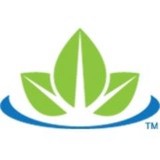 Hoang Nicole D DDS - Dentists in Concord