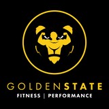 Golden State Fitness & Performanc - Gyms in Oakland