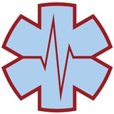 CPR Education - CPR Classes in Walnut Creek