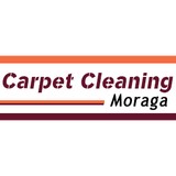 Carpet Cleaning Moraga - Other in Moraga