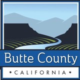 County Of Butte - Fire Departments in Durham