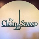 The Clean Sweep Housekeeping Agency - Other in Lafayette