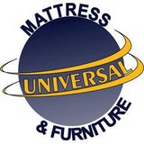 Universal Mattress and Furniture Store - Los Angeles - Mattresses in Los Angeles