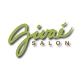 Givae Salon - Hair Salons in Oakland