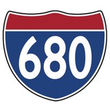 680 movers - Movers & Removals in Walnut Creek