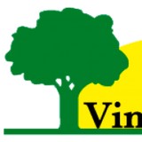 Vince's Landscaping - Landscaping in Martinez