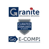 Granite Professional Insurance - Insurance in Pleasanton