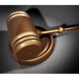 H Ty Kharazi Law Office - Solicitors & Lawyers in Fresno
