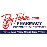 Ray Fisher Pharmacy - Medical Equipment  & Appliances in Fresno
