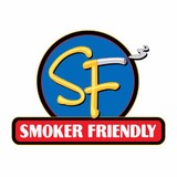 Smoker Friendly - Tobacco & Cigar Shops in Dublin