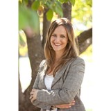 Andersen Bonnifield - Solicitors & Lawyers in Concord