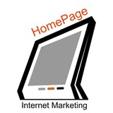 Home Page Marketing - Other in Alamo