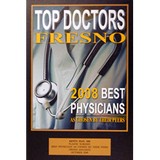 Fresno Plastic Surgery - Surgeons in Fresno