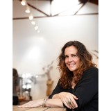 Manning Melissa Joy - Jewelry in Berkeley