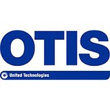 Otis Elevator International Inc - Manufacturer in Bakersfield