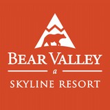 Bear Valley Lodge - Other in Arnold