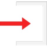 Accountsnext - Accountants in Newark