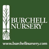 Burchell Nursery Inc - Other in Fowler