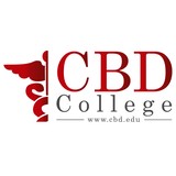 CBD College - Nursing Schools in Los Angeles