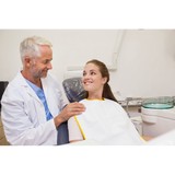 Dental & Medical Counsel Pc - Dentists in San Ramon