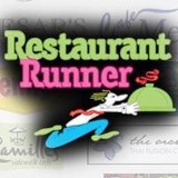 Restaurant Runner Inc - Restaurants in Bakersfield
