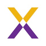 High Tech Connect - Marketing in Pleasanton