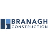 Branagh Inc - Home Builders & Building Contractors in Oakland