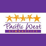 Pacific West Gymnastics LLC - Gyms in Union City