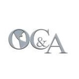 Canossa & Assoc Immigration - Immigration Law in Los Angeles