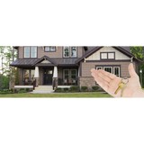 Kohlman's Key Works - Keys & Locksmiths in Fremont
