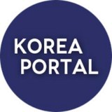 Korea Portal - Mail Order in Los Angeles