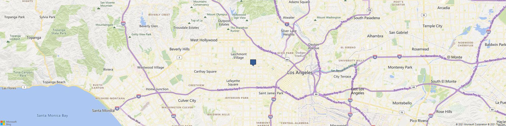 Korea Portal cover photo